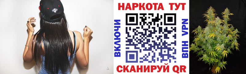 Названия наркотиков Ливны Cocaine  Марихуана  APVP  ГАШИШ  Мефедрон 