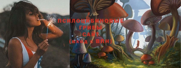 герыч Абдулино