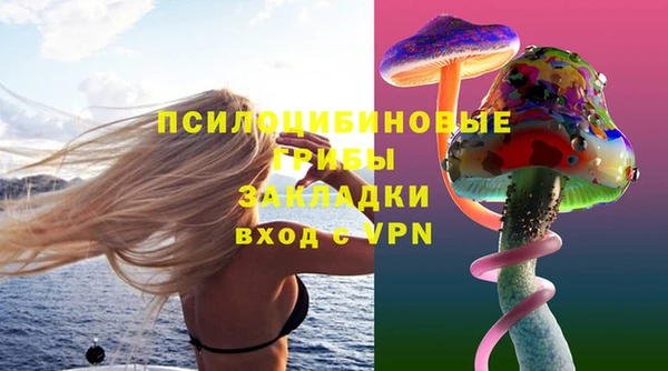 СК Абаза