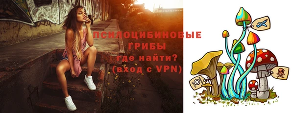 дмт Абинск