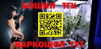 мет Дубна