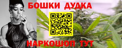 мет Дубна