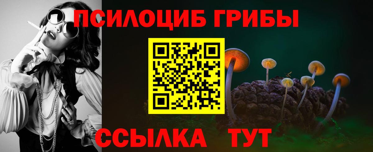 Псилоцибиновые грибы мухоморы Ливны